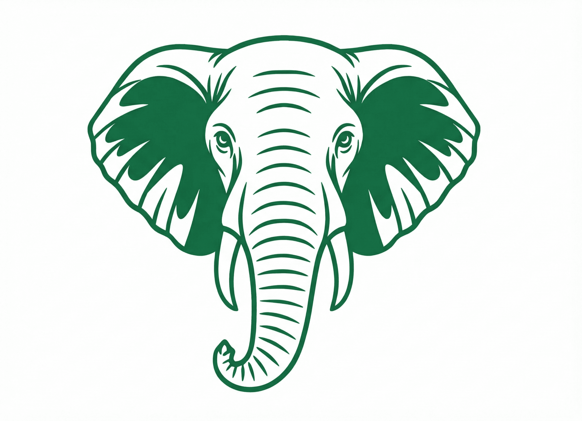 Evergreen Logo